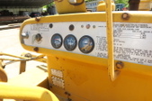 Enlarge photo 64