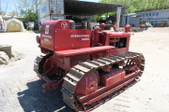 Enlarge photo 70