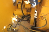 Enlarge photo 72