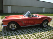 Enlarge photo 7