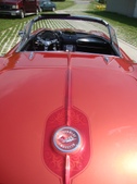 Enlarge photo 14