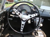 Enlarge photo 17