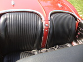 Enlarge photo 20