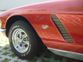 Enlarge photo 21