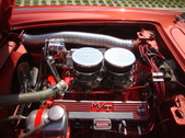 Enlarge photo 22