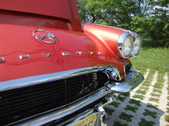 Enlarge photo 25