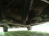 Enlarge photo 29