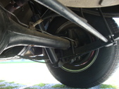 Enlarge photo 31