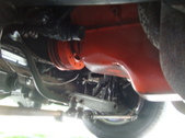 Enlarge photo 32