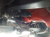 Enlarge photo 33