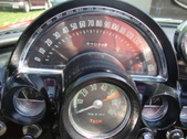 Enlarge photo 37