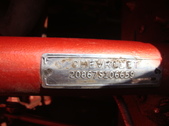 Enlarge photo 38