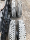 Enlarge photo 9