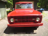 Enlarge photo 6