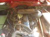Enlarge photo 8