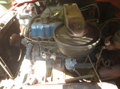 Enlarge photo 9