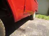 Enlarge photo 11