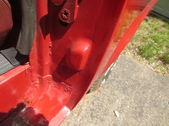 Enlarge photo 14