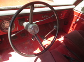 Enlarge photo 16