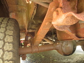 Enlarge photo 21