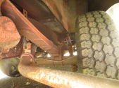 Enlarge photo 22