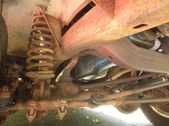 Enlarge photo 25