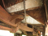 Enlarge photo 29