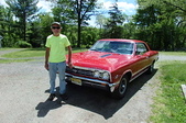 Enlarge photo 2