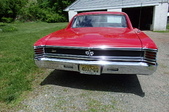 Enlarge photo 6