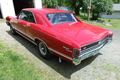 Enlarge photo 7