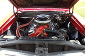 Enlarge photo 14