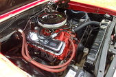 Enlarge photo 15