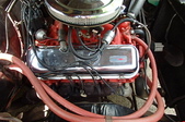 Enlarge photo 16