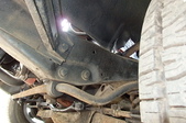 Enlarge photo 20