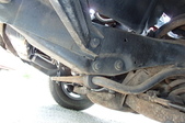 Enlarge photo 21