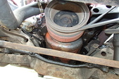 Enlarge photo 22