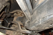 Enlarge photo 23