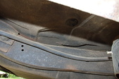 Enlarge photo 29