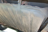 Enlarge photo 30