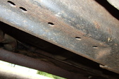 Enlarge photo 33