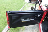 Enlarge photo 34
