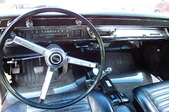 Enlarge photo 37