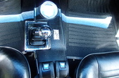 Enlarge photo 38