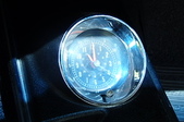 Enlarge photo 39