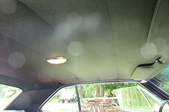 Enlarge photo 45