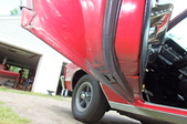 Enlarge photo 54