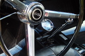 Enlarge photo 55