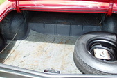 Enlarge photo 57