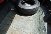 Enlarge photo 58