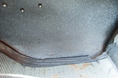 Enlarge photo 59